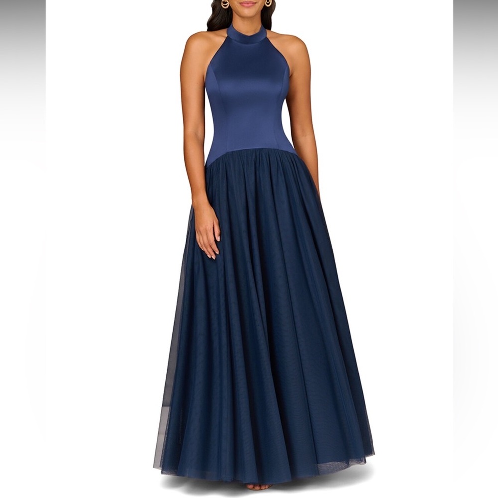 New Without Tags Have A Matching Shell If You Wan… - image 1